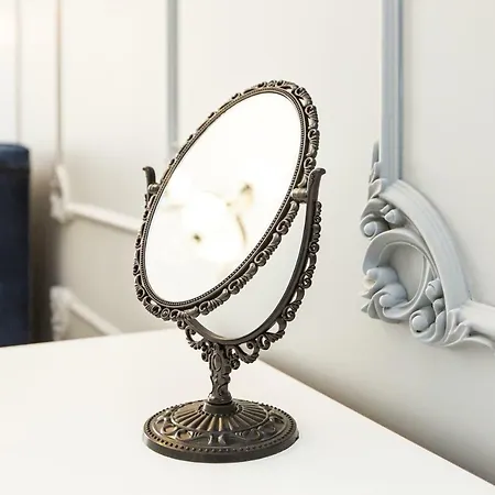 Daire дизайнерська віп по вулиці куліша 14 *