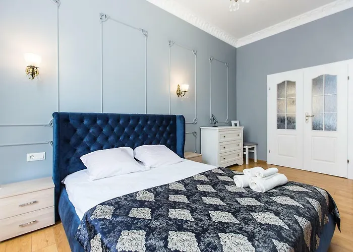 дизайнерська віп по вулиці куліша 14 *