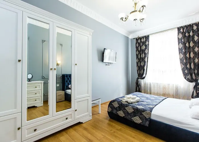 дизайнерська віп по вулиці куліша 14 Lvov