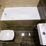 Apartman дизайнерська віп по вулиці куліша 14 *