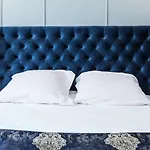 Apartman дизайнерська віп по вулиці куліша 14