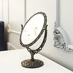Apartman дизайнерська віп по вулиці куліша 14 *