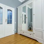 дизайнерська віп по вулиці куліша 14 Lviv