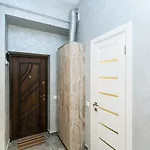 дизайнерська віп по вулиці куліша 14 Lviv