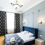 дизайнерська віп по вулиці куліша 14 Lviv
