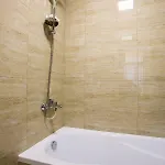 дизайнерська віп по вулиці куліша 14 *