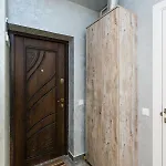 дизайнерська віп по вулиці куліша 14 Apartman *