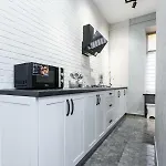 дизайнерська віп по вулиці куліша 14 *