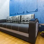 дизайнерська віп по вулиці куліша 14
