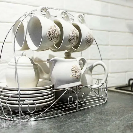 дизайнерська віп по вулиці куліша 14 *