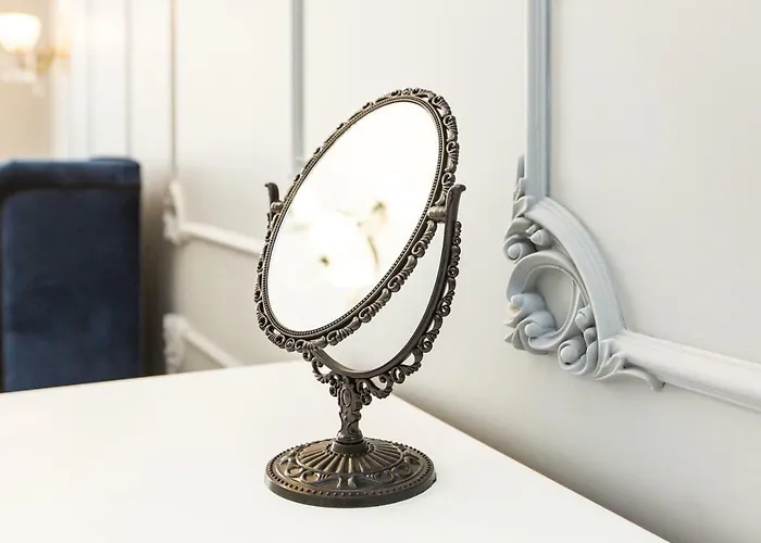 Lejlighed дизайнерська віп по вулиці куліша 14 *